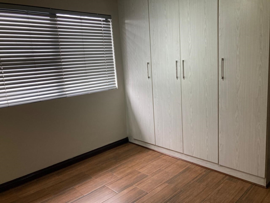 3 Bedroom Property for Sale in Cashan North West